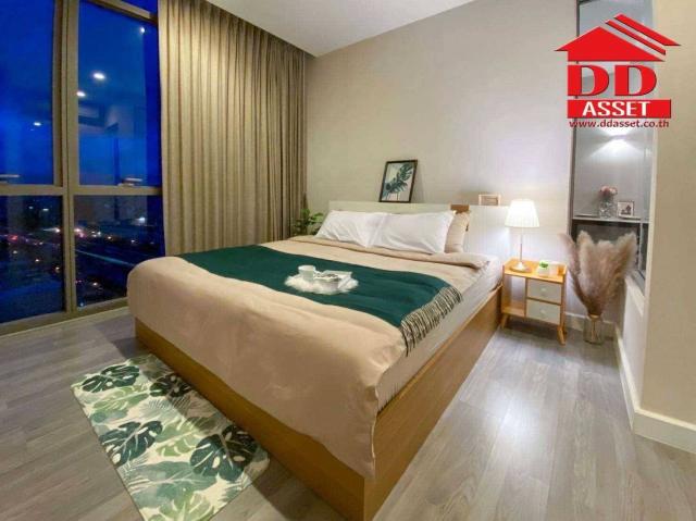 ��¤͹� ��ͧ�ҹ��ا෾