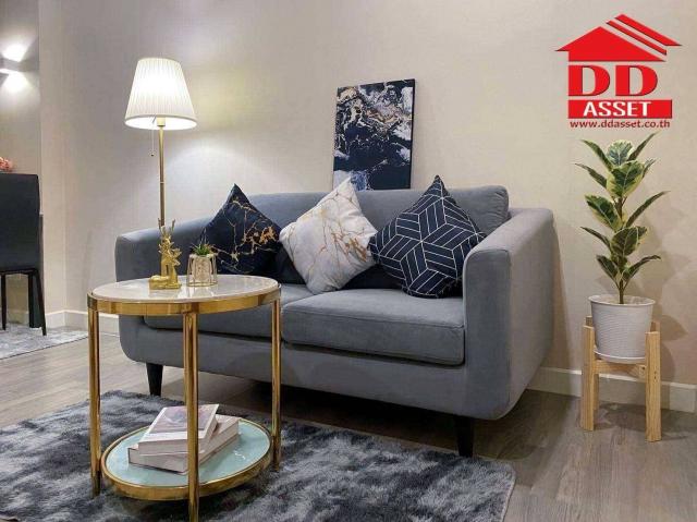 ��¤͹� ��ͧ�ҹ��ا෾