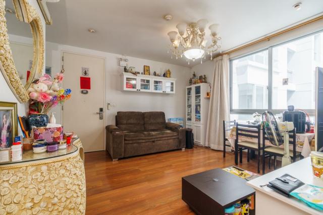 ��¤͹������� ������ ��ا෾