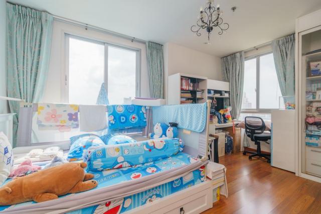 ��¤͹������� ������ ��ا෾