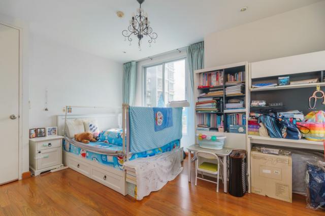 ��¤͹������� ������ ��ا෾