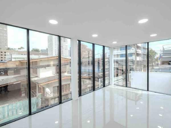 �������Ϳ��� �ҧ�� ��ا෾