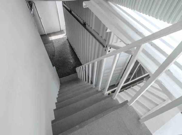 �������Ϳ��� �ҧ�� ��ا෾