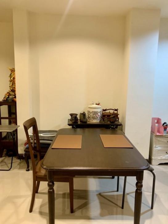 ��ҹ������ ������ ��ا෾