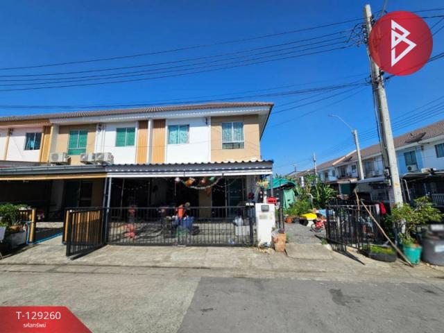 10 ��ǹ������� �ʹ����