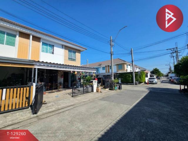 ��·�ǹ������� ���ͧ��طû�ҡ�� ��طû�ҡ��