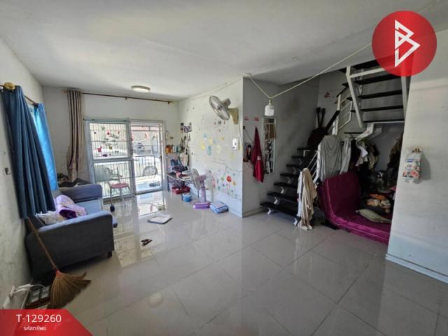 ��·�ǹ������� ���ͧ��طû�ҡ�� ��طû�ҡ��