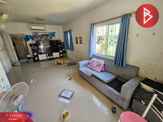 ��·�ǹ������� ���ͧ��طû�ҡ�� ��طû�ҡ��