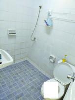 �Ҥ�þҳԪ�� �ҹ���� 21 ���ҧ��