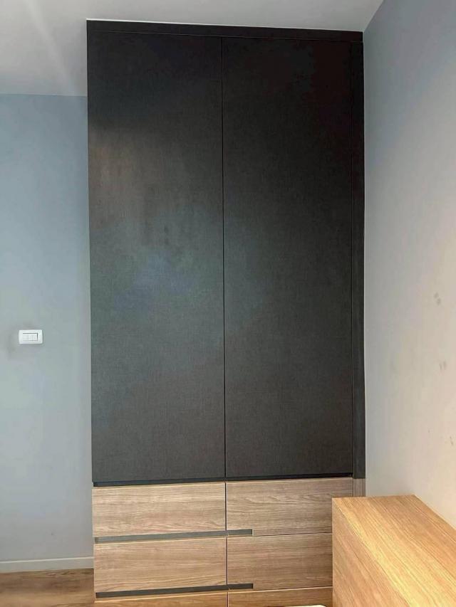 �͹������������� �ҧ�� ��ا෾