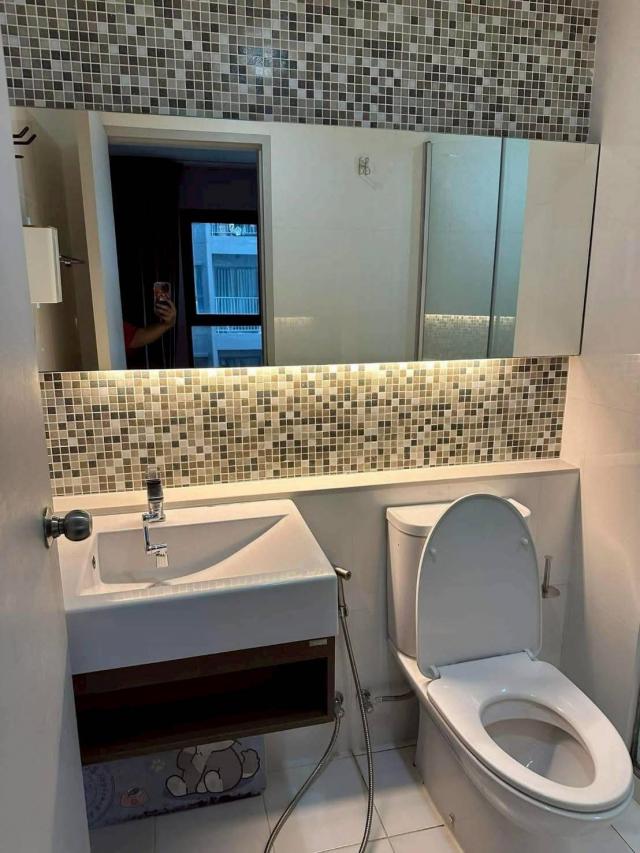 �͹������������� �ҧ�� ��ا෾