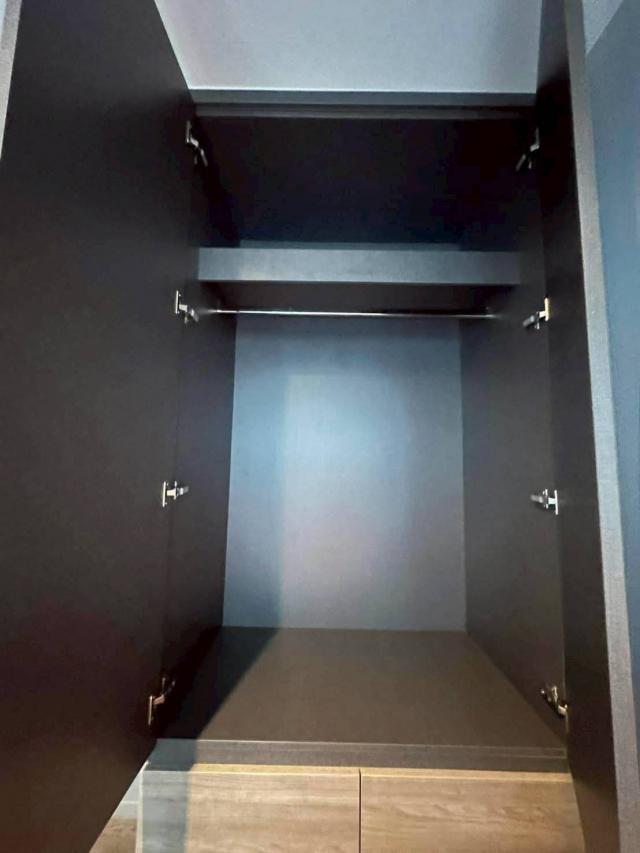 �͹������������� �ҧ�� ��ا෾