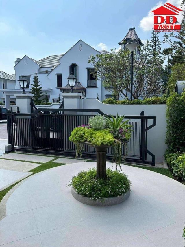 ��º�ҹ �оҹ�٧ ��ا෾