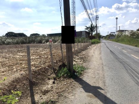 ��·��Թ ���⢹���ا෾