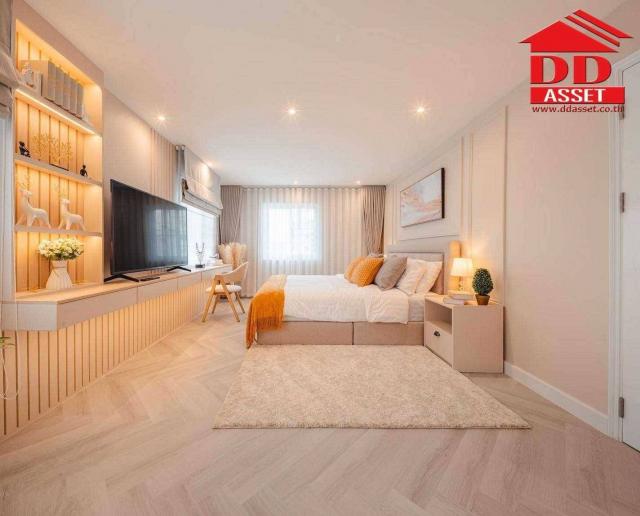 ��¤͹������� �ҹ���� ��ا෾