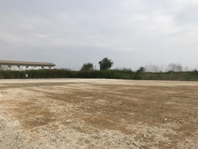 ��·��Թ �ѹ����ǡ�ا෾