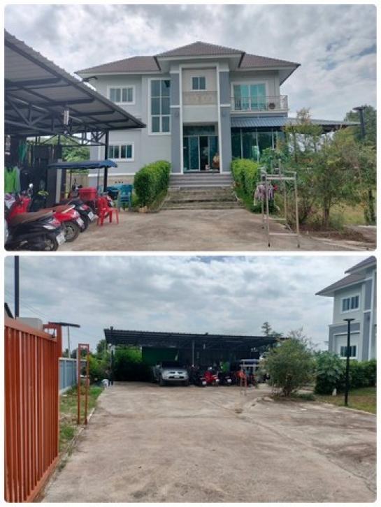 ��º�ҹ ���ͧ�Ӿٹ �Ӿٹ