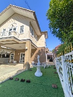 ��ҹ����ǵԴ����˭�