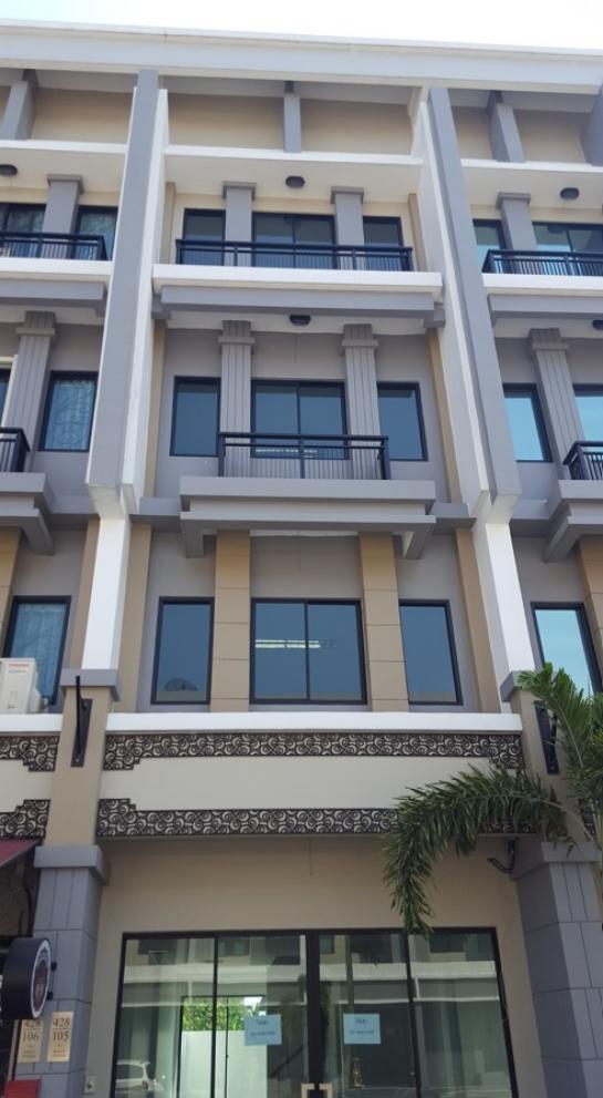 �Ҥ�þҳԪ�������� ��ͧ����� ��ا෾