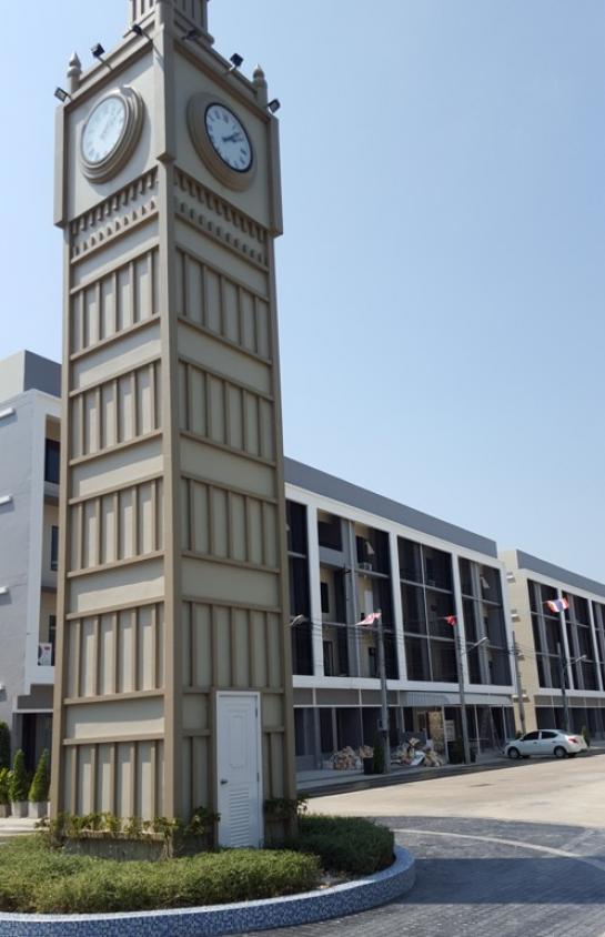 �Ҥ�þҳԪ��