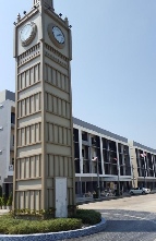 �֡��������