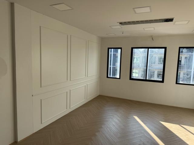 �Ҥ�þҳԪ�������� ��ͧ����� ��ا෾