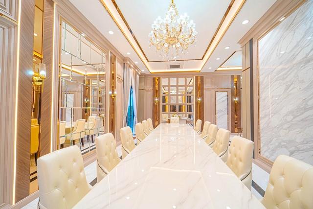 ��º�ҹ ����Ѳ�� ��ا෾