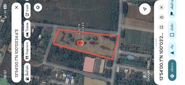 ���Թ ��û��