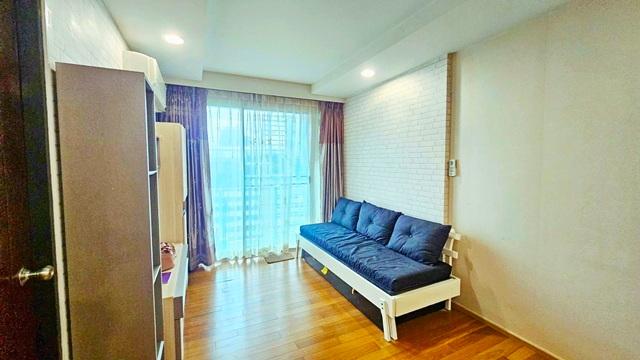 �͹������� ��بѡá�ا෾