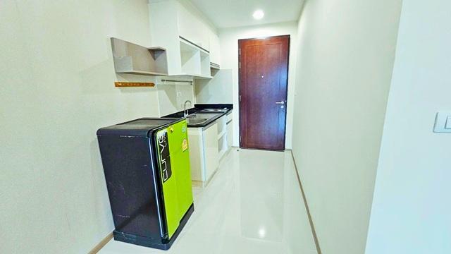 �͹������� ��بѡá�ا෾