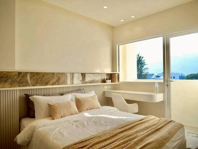 ��¤͹� ���ͧ��§������§����