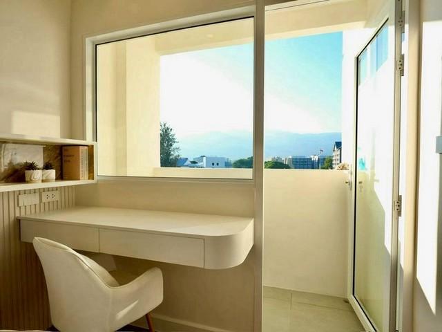 ��¤͹� ���ͧ��§������§����