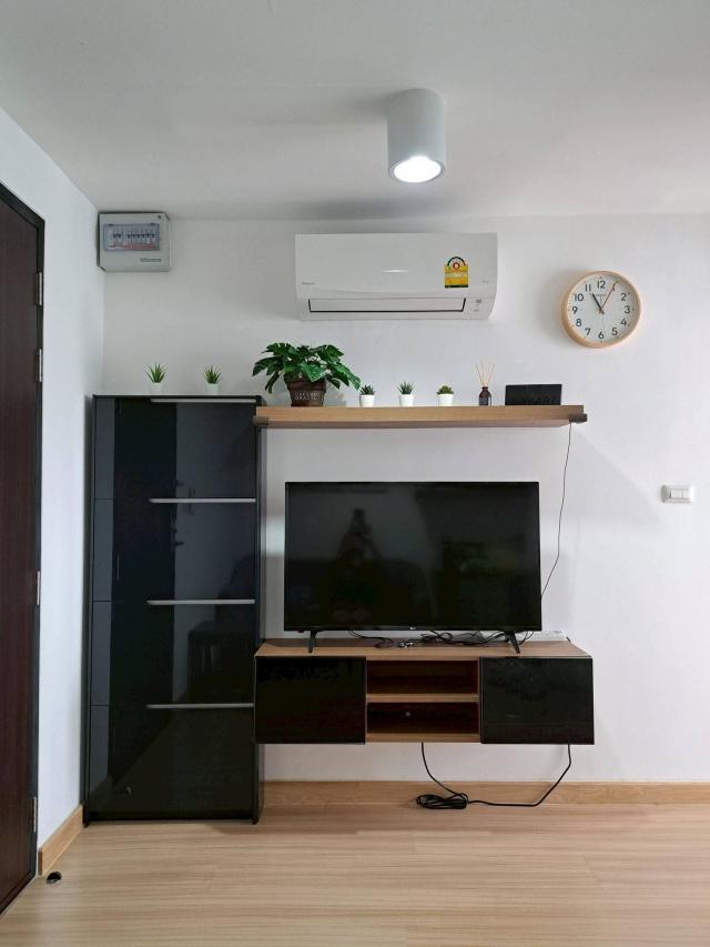 �͹������� ���⢹���ا෾