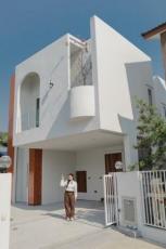 ��º�ҹ 3,390,000 �ҷ