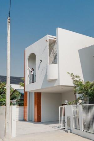 ��º�ҹ �ҧ����§����