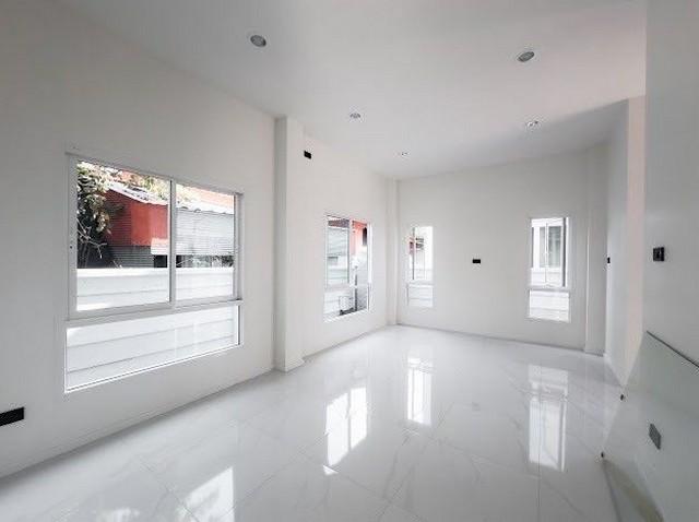 ��º�ҹ �ҧ����§����