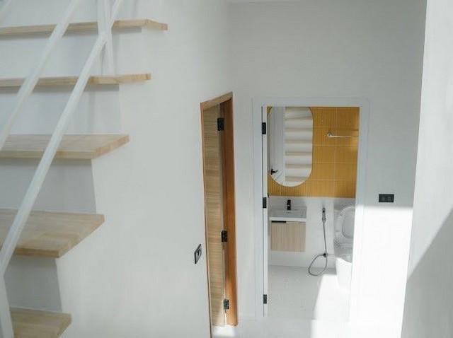 ��º�ҹ �ҧ����§����