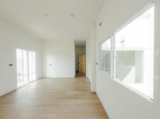 ��º�ҹ �ҧ�� ��§����