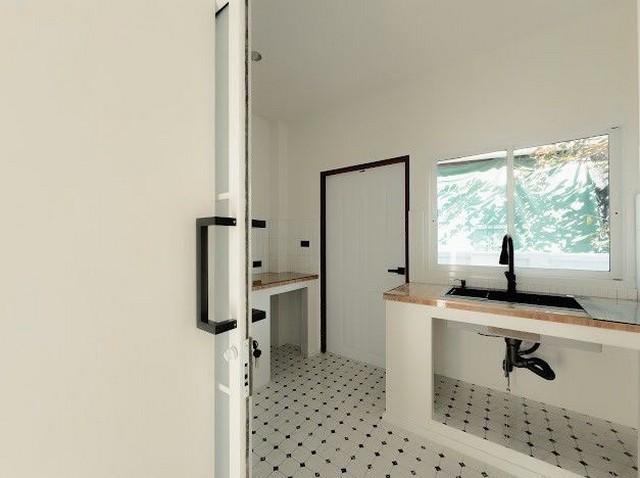 ��º�ҹ �ҧ�� ��§����