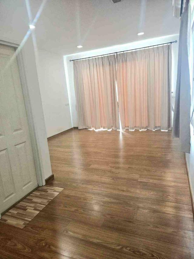 ��ҹ������ ������