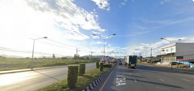 ��·��Թ ��ҳ���ջ�ШǺ���բѹ��