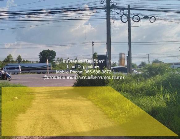 ��·��Թ ��ҳ���ջ�ШǺ���բѹ��