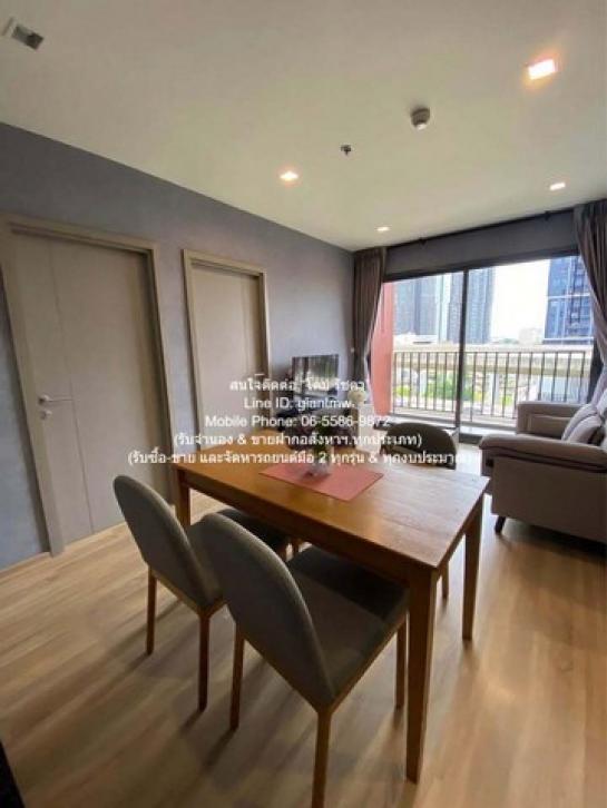 ��¸�áԨ �ҧ�лԡ�ا෾