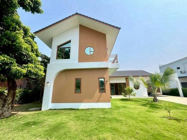 ��º�ҹ �ѹ������§����