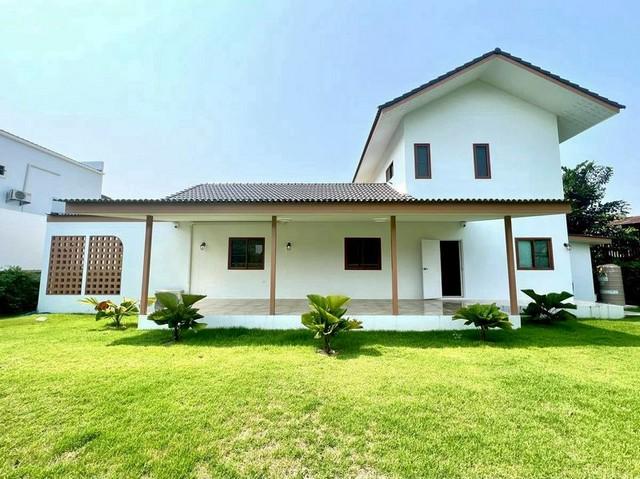 ��º�ҹ �ѹ������§����