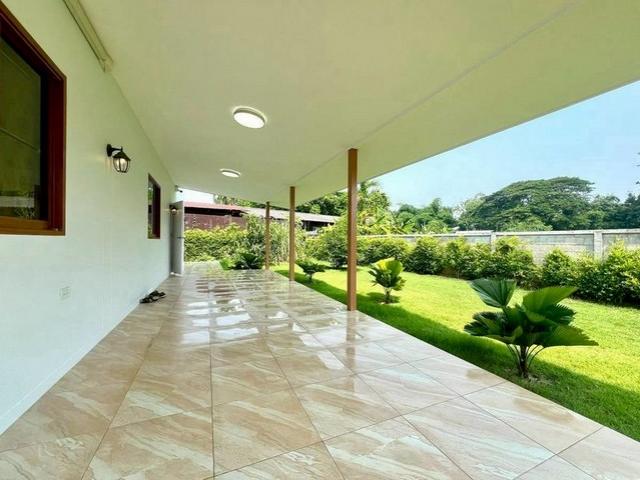 ��º�ҹ �ѹ������§����