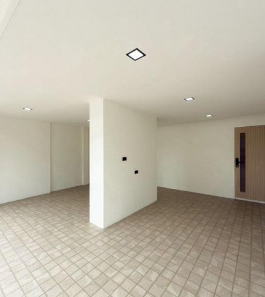 ��º�ҹ �ҧ����§����