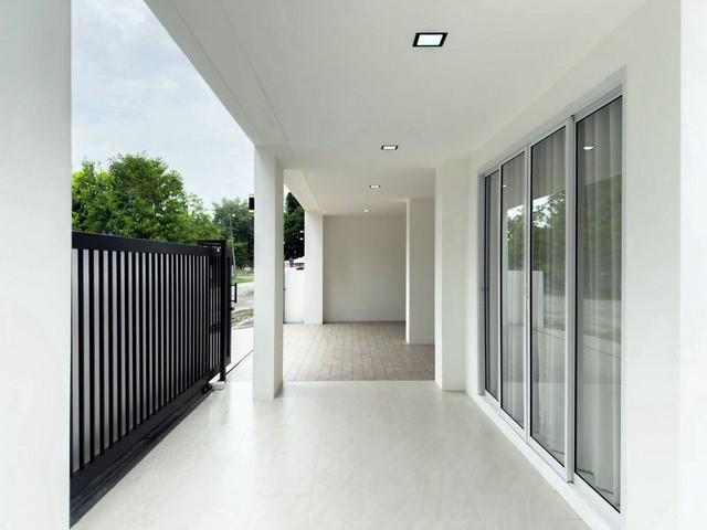 ��º�ҹ �ҧ����§����