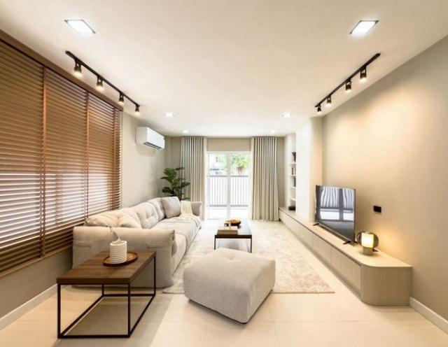 ��º�ҹ �ҧ����§����