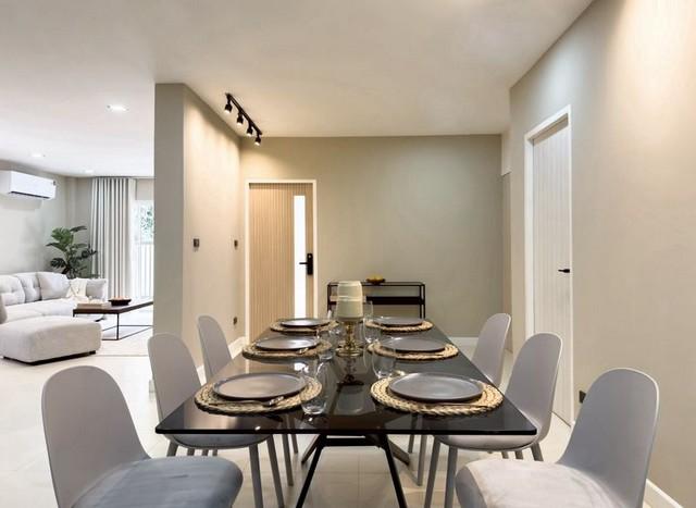 ��º�ҹ �ҧ�� ��§����